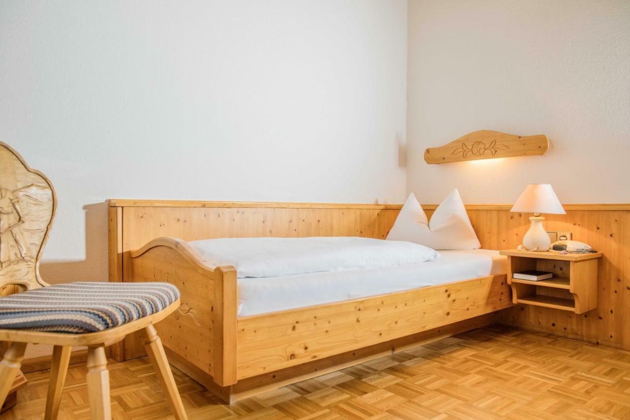 Gasthaus Kranz Bonndorf Kamer foto